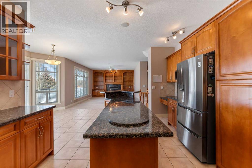 3 Lynx Meadows Drive Nw, Calgary, Alberta  T3L 2M1 - Photo 18 - A2288946