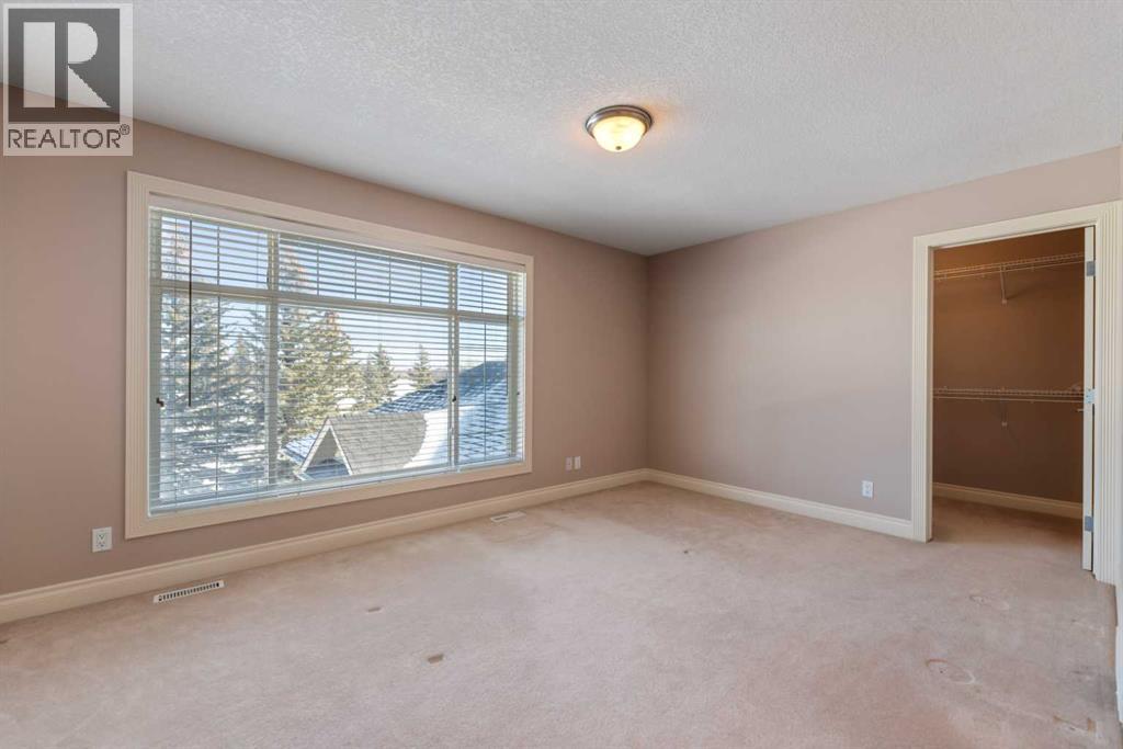 3 Lynx Meadows Drive Nw, Calgary, Alberta  T3L 2M1 - Photo 31 - A2288946