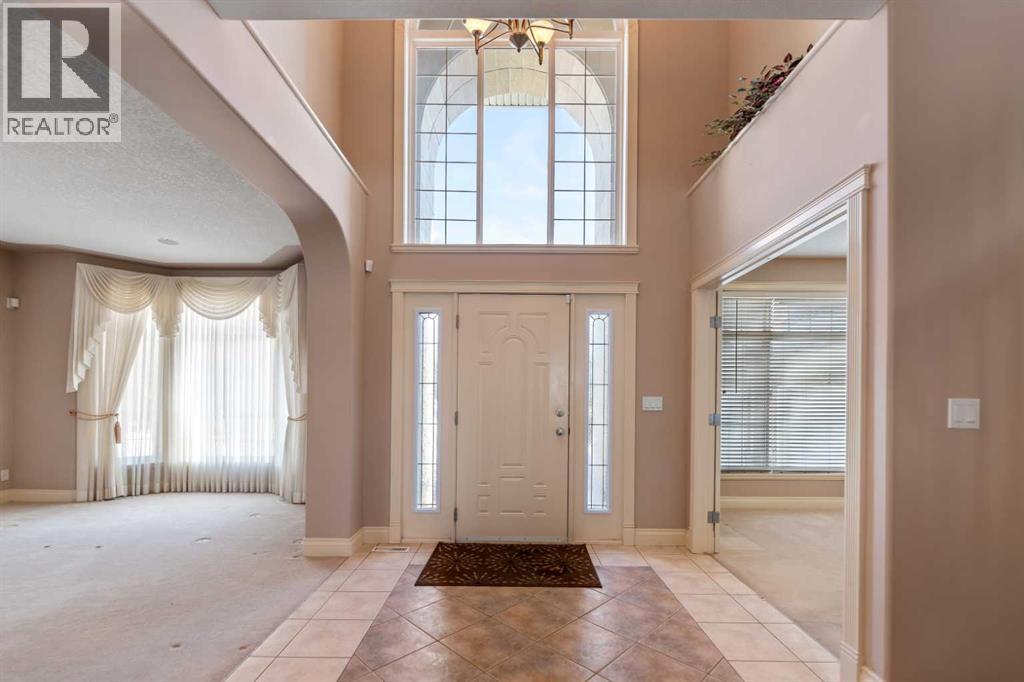 3 Lynx Meadows Drive Nw, Calgary, Alberta  T3L 2M1 - Photo 9 - A2288946