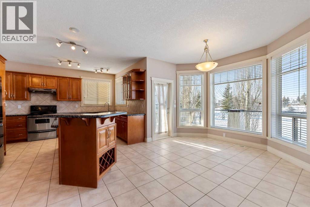 3 Lynx Meadows Drive Nw, Calgary, Alberta  T3L 2M1 - Photo 15 - A2288946