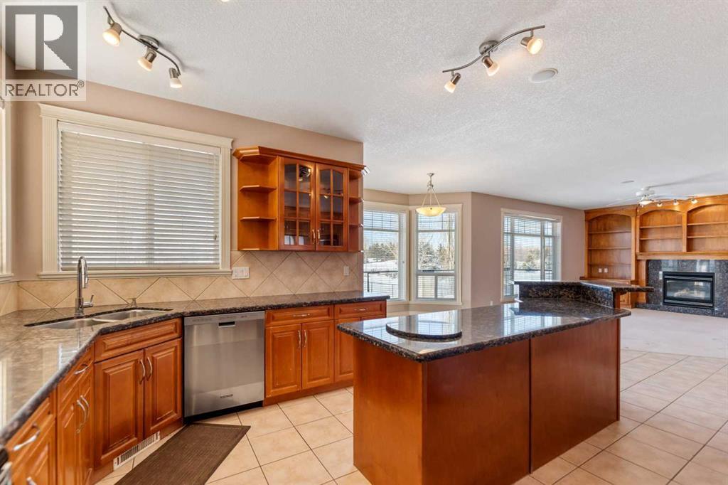 3 Lynx Meadows Drive Nw, Calgary, Alberta  T3L 2M1 - Photo 19 - A2288946