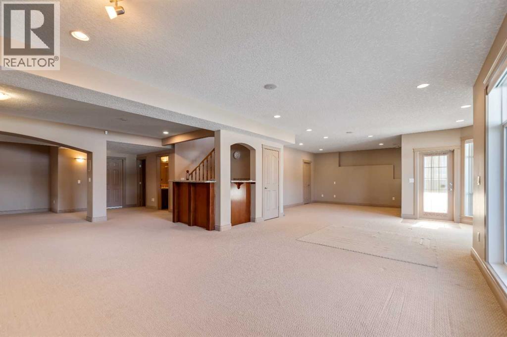 3 Lynx Meadows Drive Nw, Calgary, Alberta  T3L 2M1 - Photo 40 - A2288946