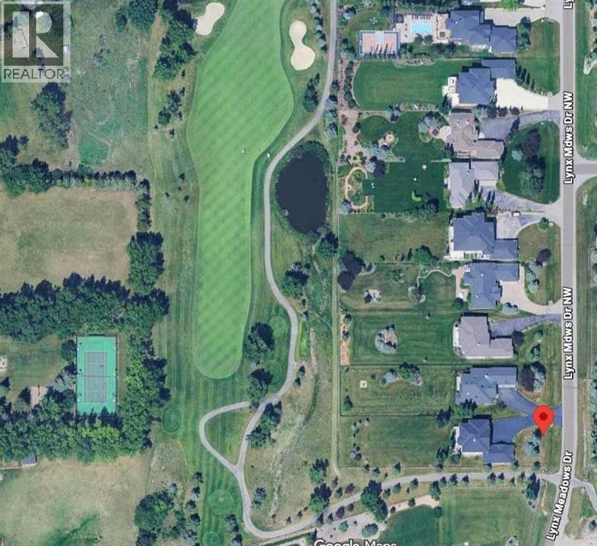 3 Lynx Meadows Drive Nw, Calgary, Alberta  T3L 2M1 - Photo 7 - A2288946