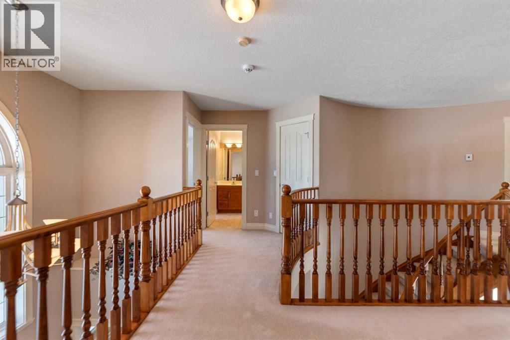 3 Lynx Meadows Drive Nw, Calgary, Alberta  T3L 2M1 - Photo 25 - A2288946