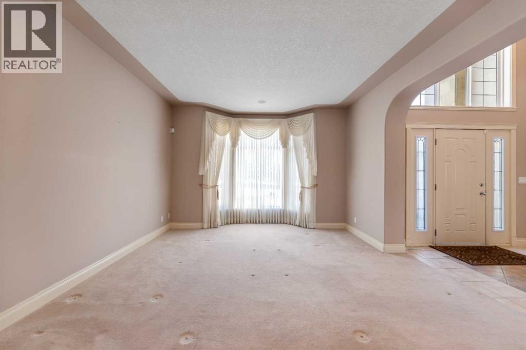 3 Lynx Meadows Drive Nw, Calgary, Alberta  T3L 2M1 - Photo 11 - A2288946