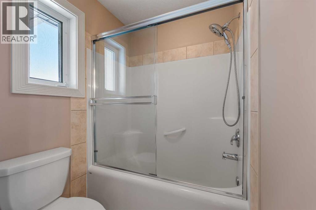 3 Lynx Meadows Drive Nw, Calgary, Alberta  T3L 2M1 - Photo 28 - A2288946