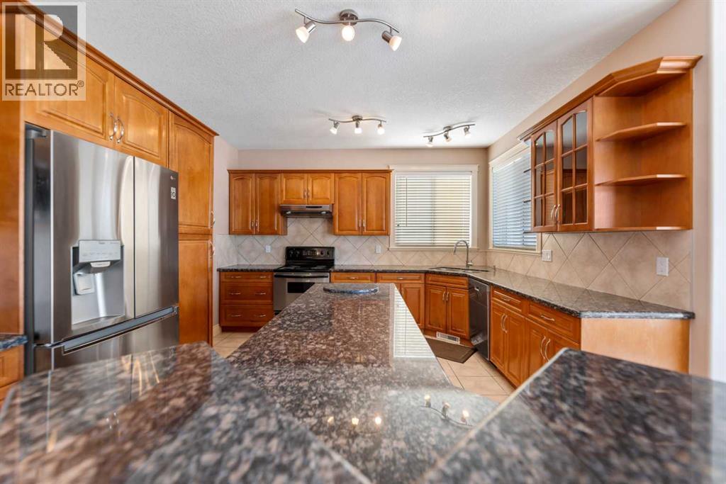 3 Lynx Meadows Drive Nw, Calgary, Alberta  T3L 2M1 - Photo 17 - A2288946