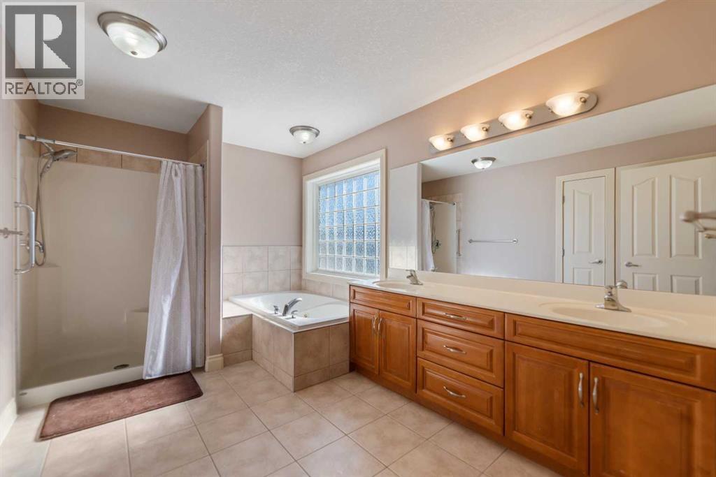 3 Lynx Meadows Drive Nw, Calgary, Alberta  T3L 2M1 - Photo 23 - A2288946