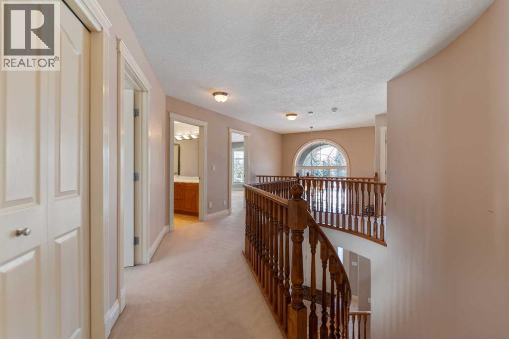 3 Lynx Meadows Drive Nw, Calgary, Alberta  T3L 2M1 - Photo 24 - A2288946