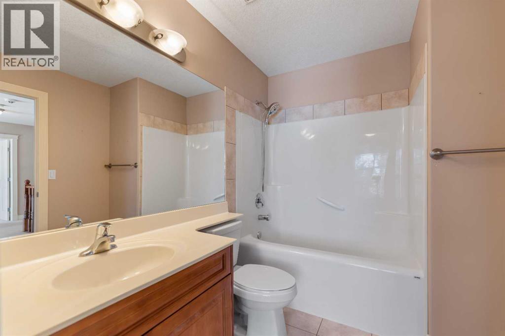 3 Lynx Meadows Drive Nw, Calgary, Alberta  T3L 2M1 - Photo 32 - A2288946