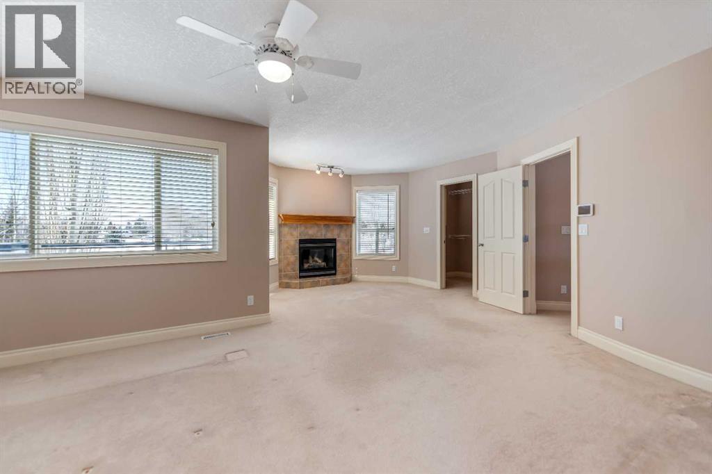 3 Lynx Meadows Drive Nw, Calgary, Alberta  T3L 2M1 - Photo 21 - A2288946