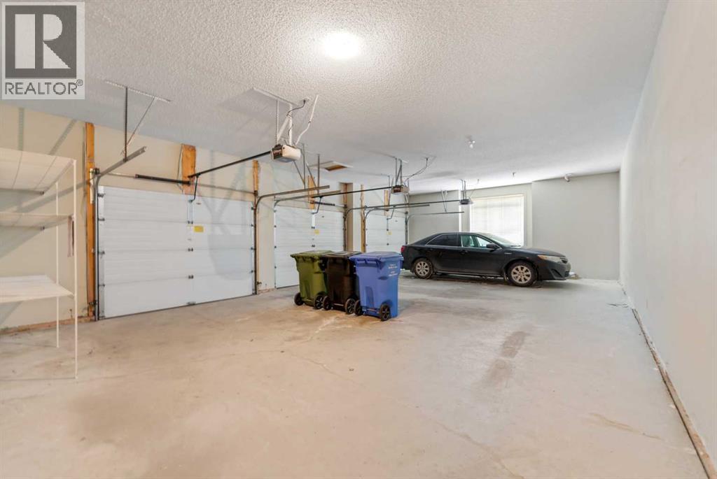 3 Lynx Meadows Drive Nw, Calgary, Alberta  T3L 2M1 - Photo 42 - A2288946