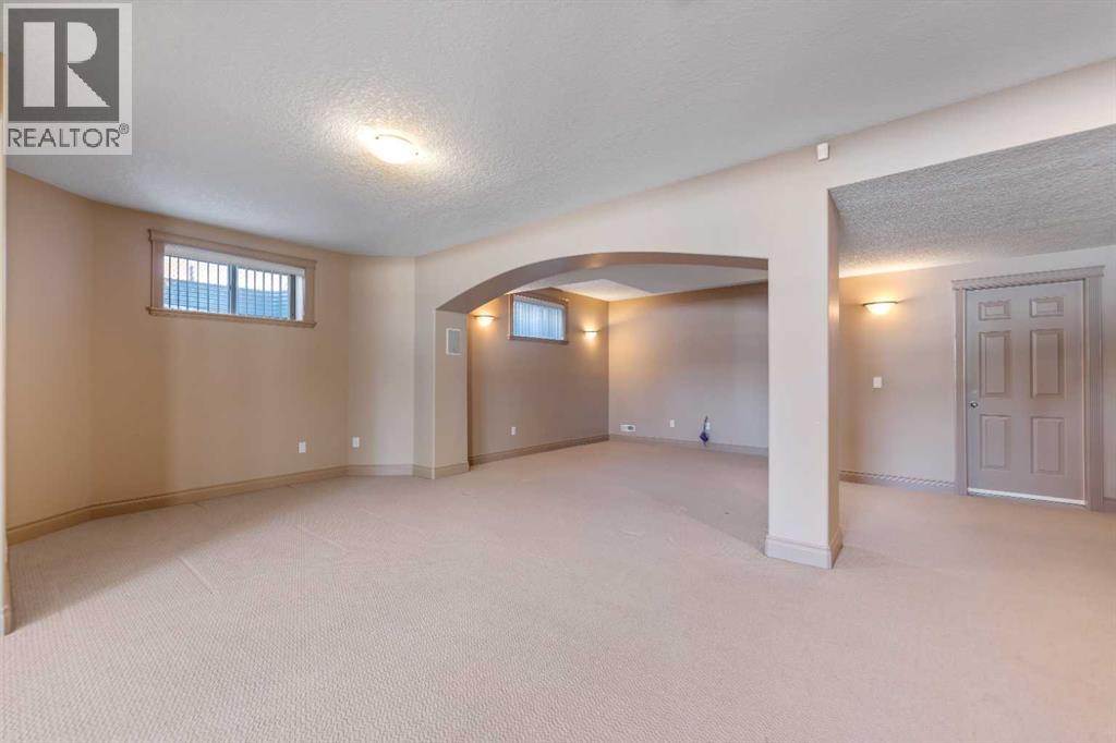 3 Lynx Meadows Drive Nw, Calgary, Alberta  T3L 2M1 - Photo 37 - A2288946