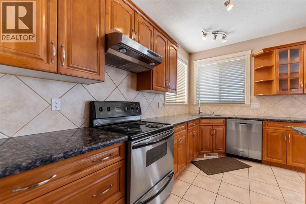 3 Lynx Meadows Drive Nw, Calgary, Alberta  T3L 2M1 - Photo 20 - A2288946