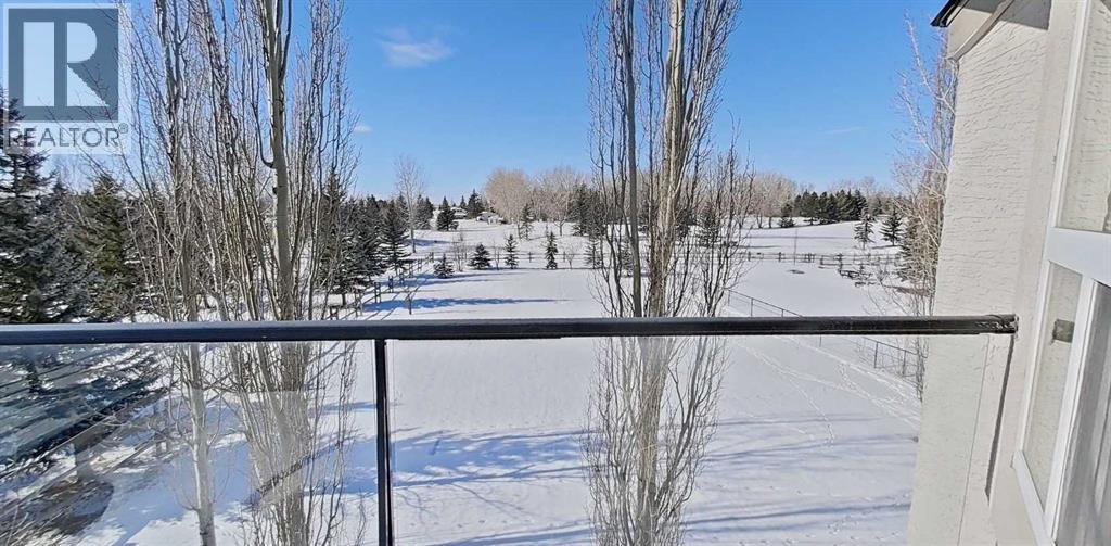 3 Lynx Meadows Drive Nw, Calgary, Alberta  T3L 2M1 - Photo 22 - A2288946