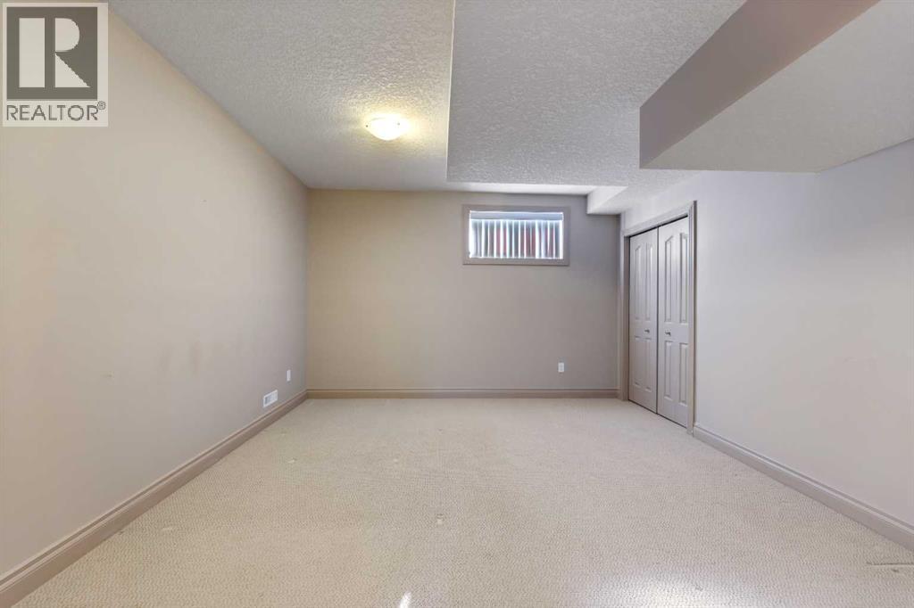 3 Lynx Meadows Drive Nw, Calgary, Alberta  T3L 2M1 - Photo 35 - A2288946