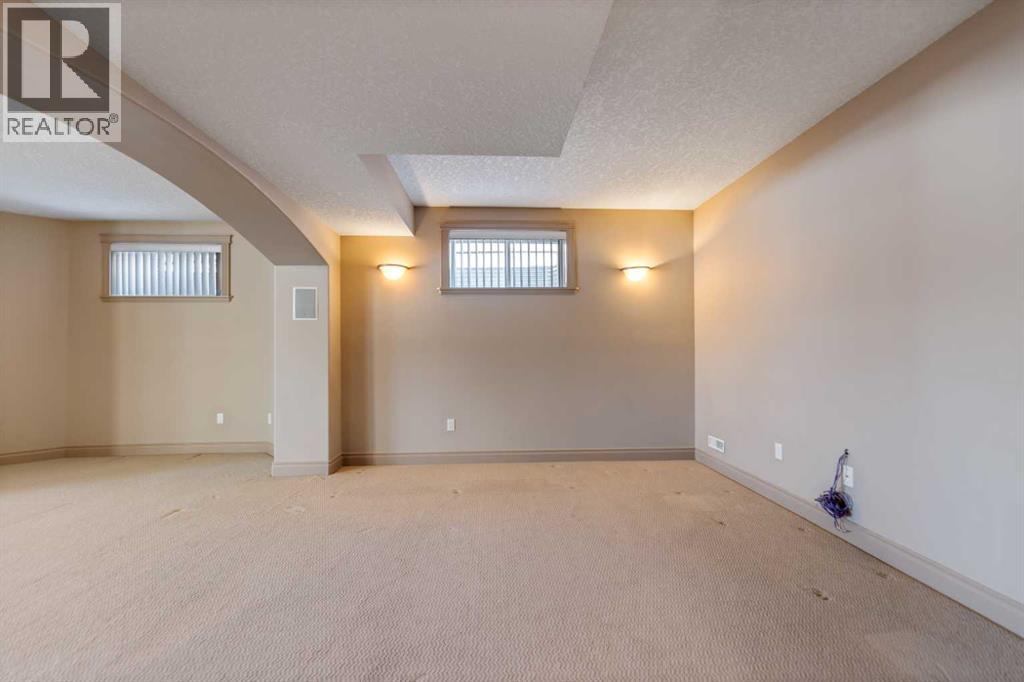 3 Lynx Meadows Drive Nw, Calgary, Alberta  T3L 2M1 - Photo 36 - A2288946