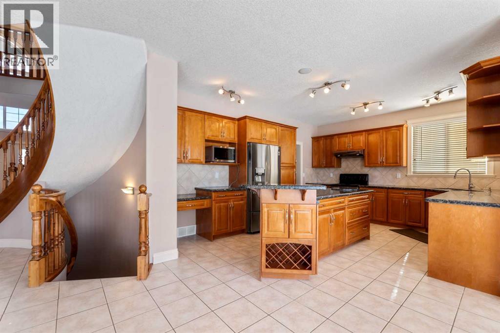 3 Lynx Meadows Drive Nw, Calgary, Alberta  T3L 2M1 - Photo 16 - A2288946