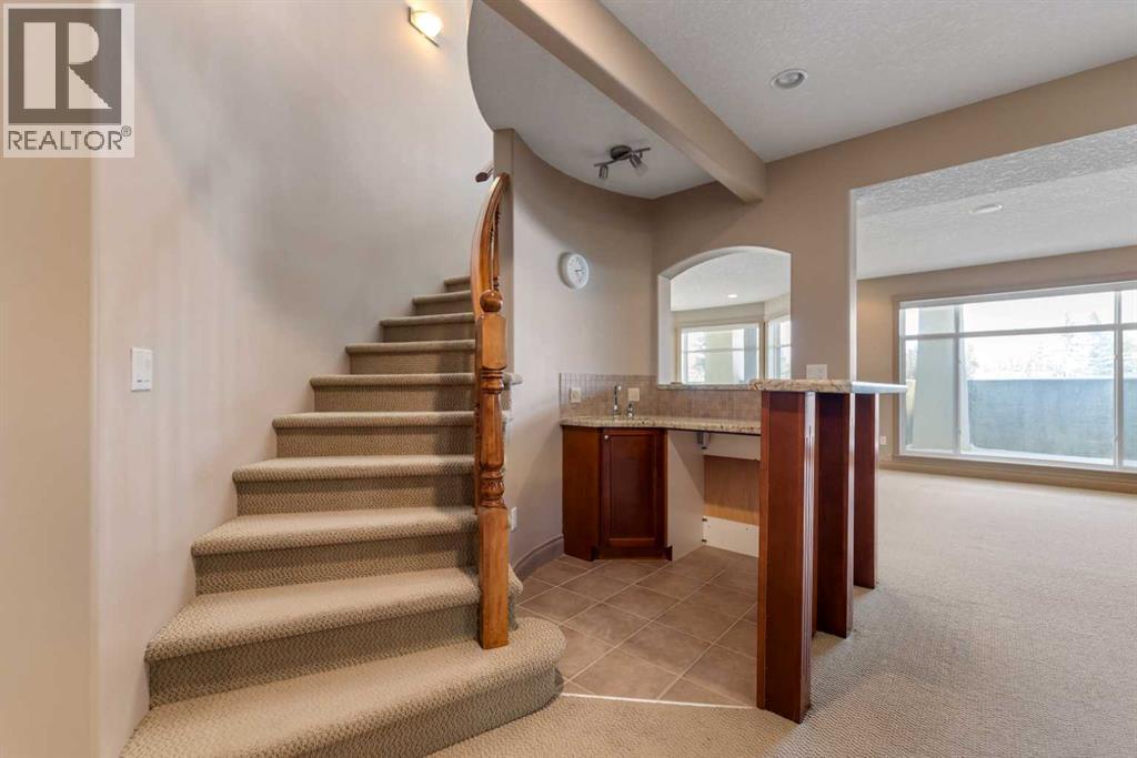 3 Lynx Meadows Drive Nw, Calgary, Alberta  T3L 2M1 - Photo 33 - A2288946