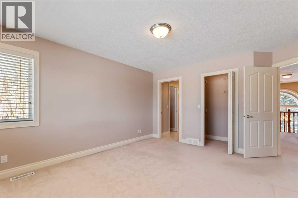 3 Lynx Meadows Drive Nw, Calgary, Alberta  T3L 2M1 - Photo 27 - A2288946