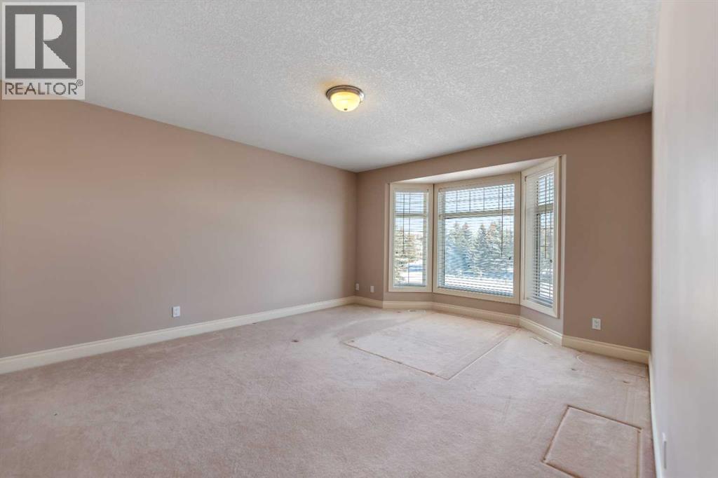 3 Lynx Meadows Drive Nw, Calgary, Alberta  T3L 2M1 - Photo 30 - A2288946