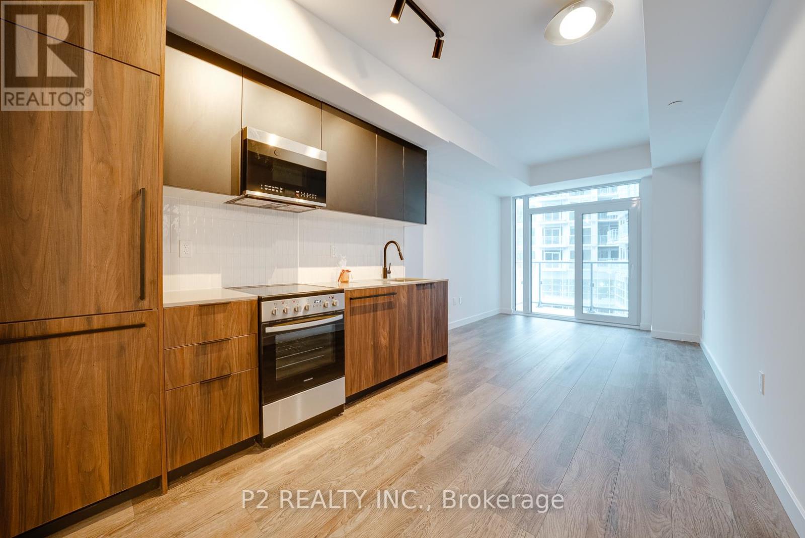 228 - 1635 MILITARY TRAIL, Toronto, Ontario