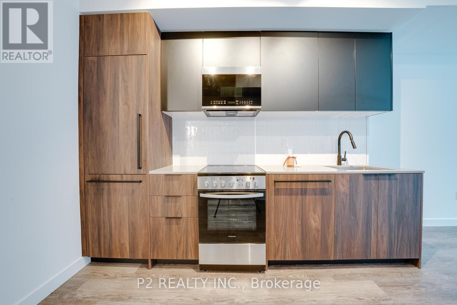 228 - 1635 Military Trail, Toronto, Ontario  M1C 1K3 - Photo 2 - E12825024