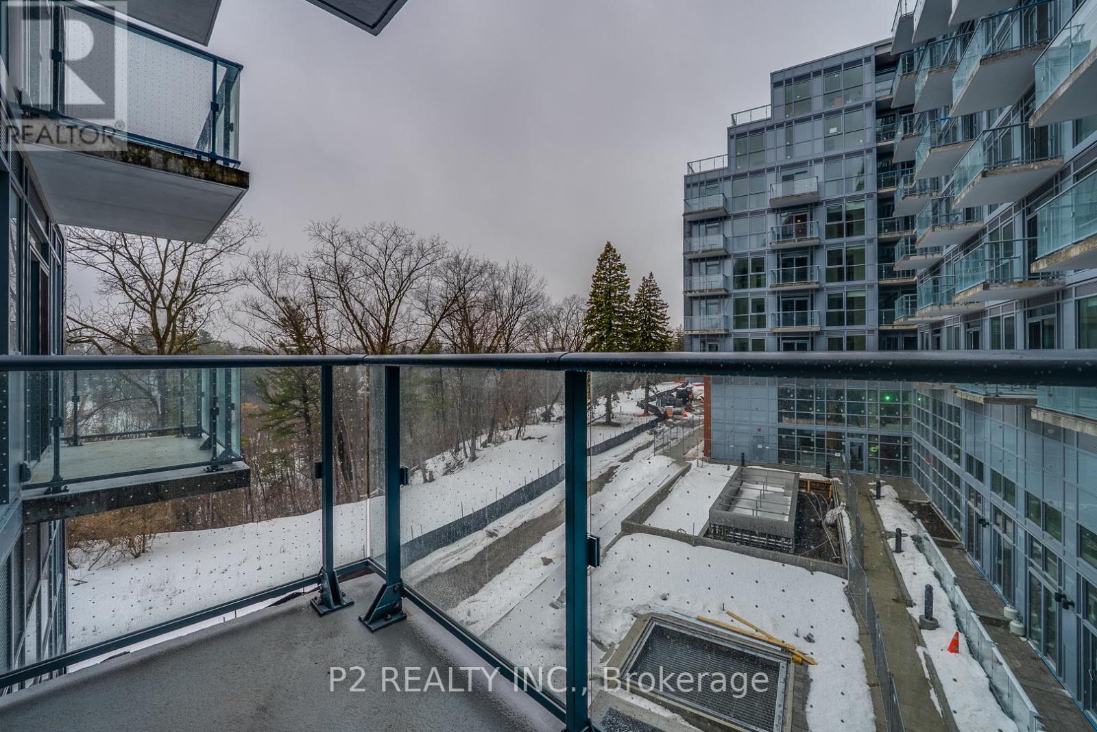 228 - 1635 Military Trail, Toronto, Ontario  M1C 1K3 - Photo 26 - E12825024