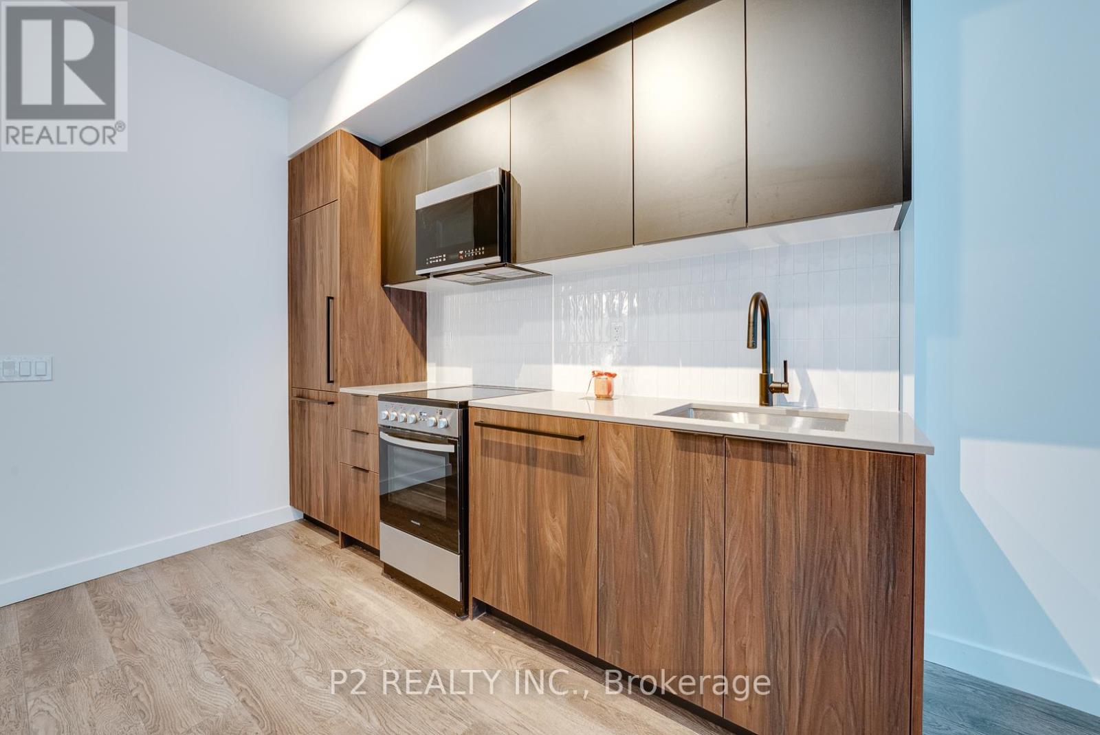 228 - 1635 Military Trail, Toronto, Ontario  M1C 1K3 - Photo 3 - E12825024