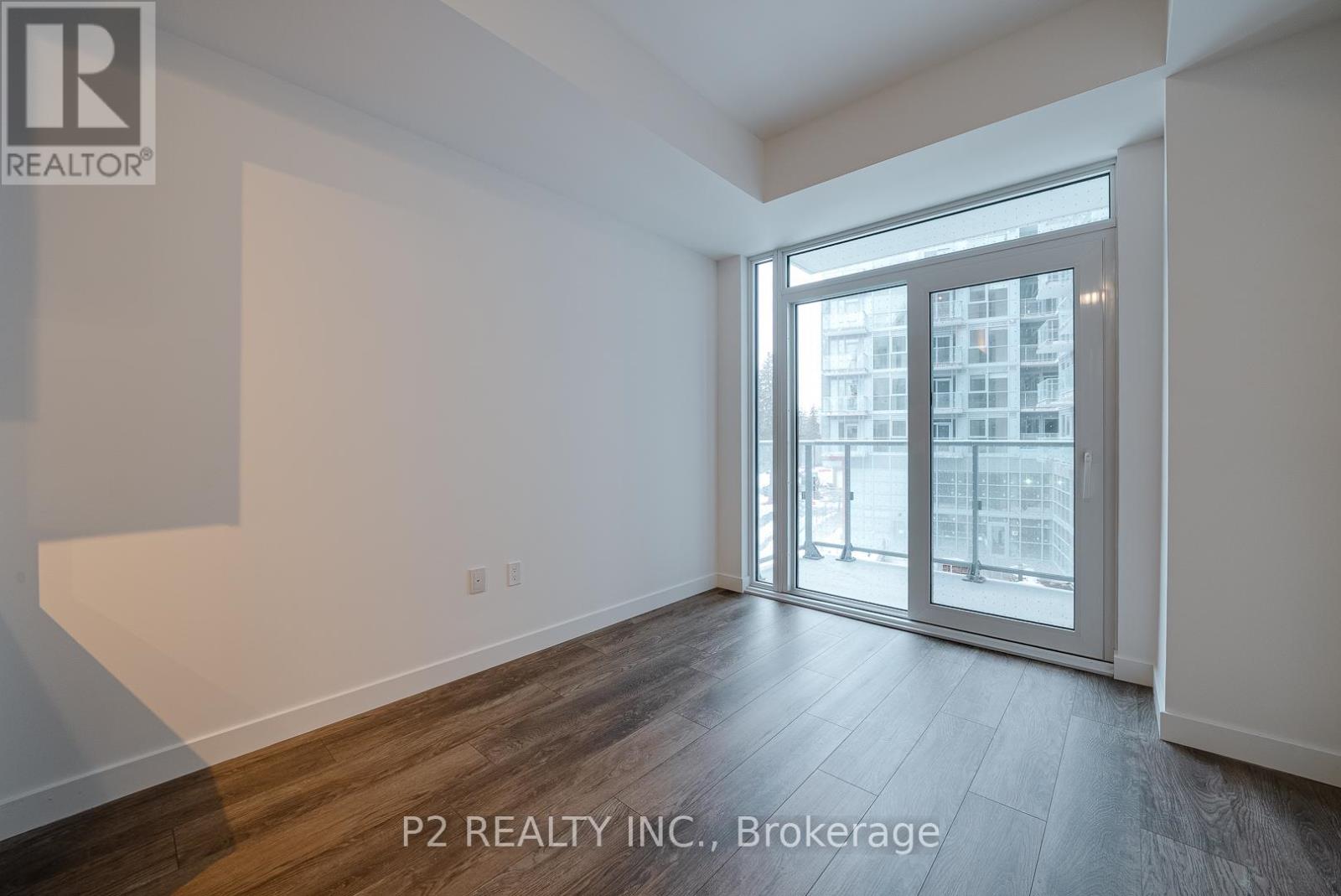 228 - 1635 Military Trail, Toronto, Ontario  M1C 1K3 - Photo 4 - E12825024