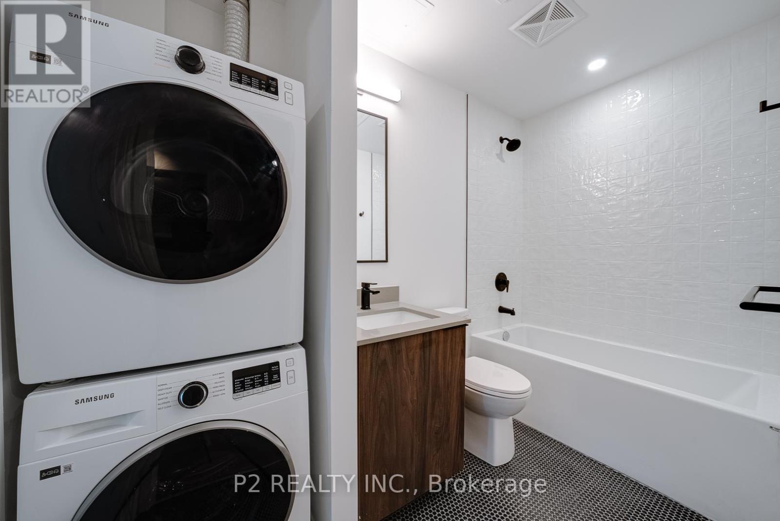 228 - 1635 Military Trail, Toronto, Ontario  M1C 1K3 - Photo 5 - E12825024