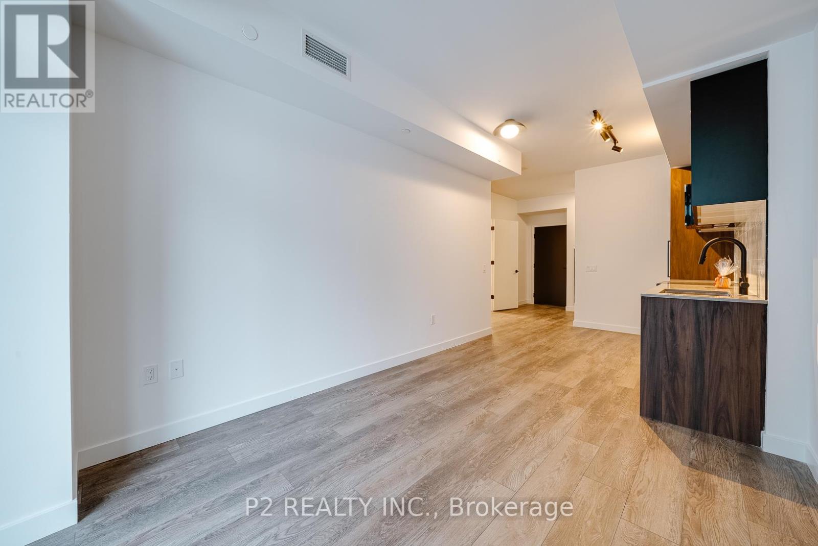 228 - 1635 Military Trail, Toronto, Ontario  M1C 1K3 - Photo 7 - E12825024