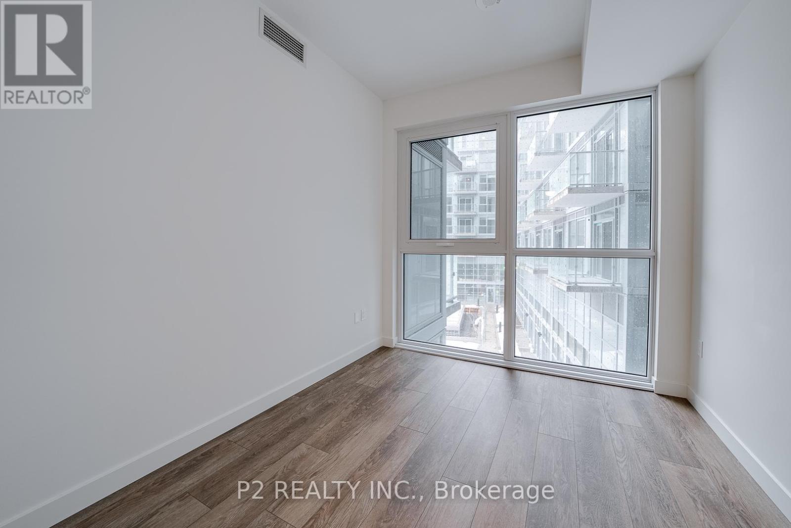 228 - 1635 Military Trail, Toronto, Ontario  M1C 1K3 - Photo 8 - E12825024