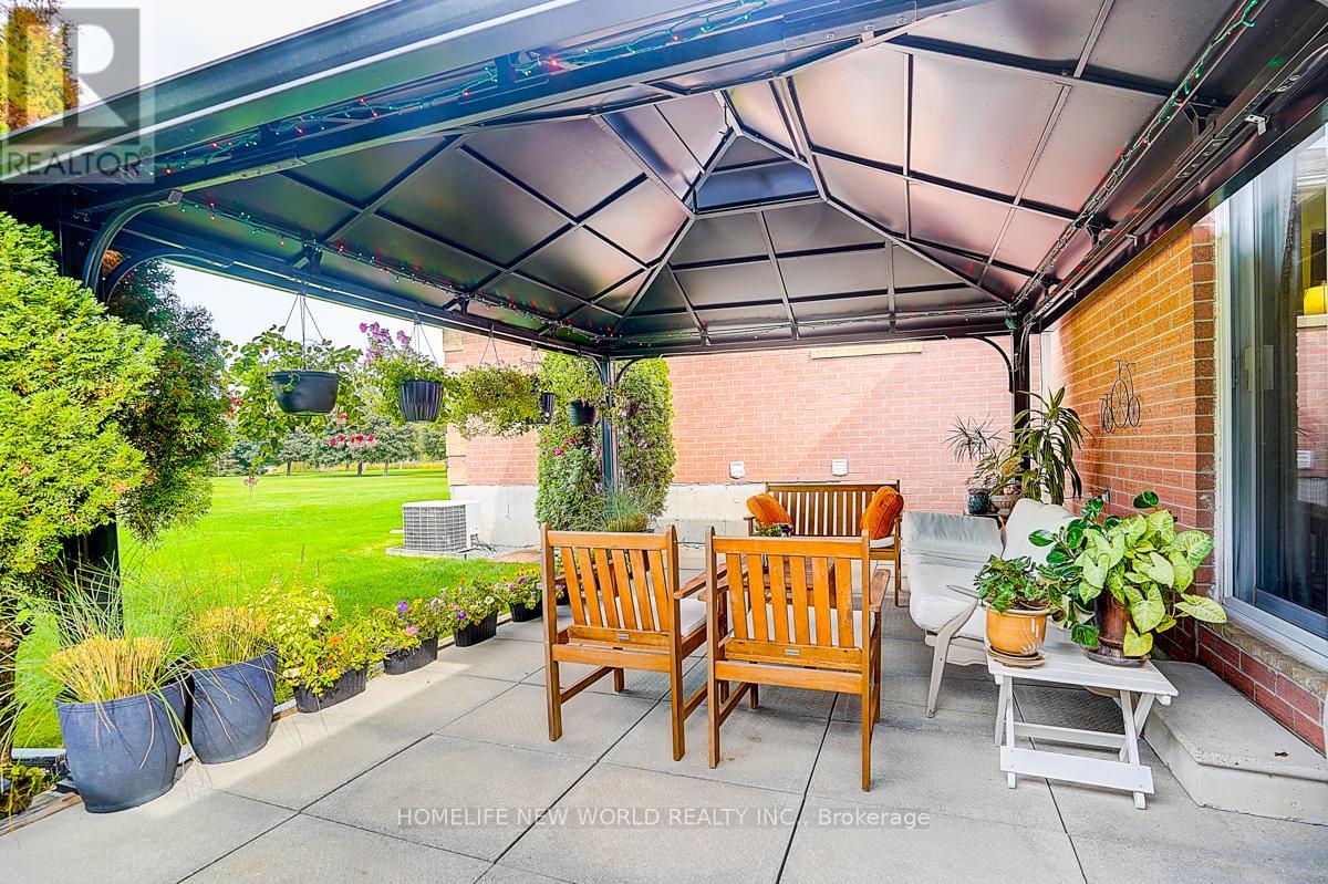 38 Audubon Way, Georgina, Ontario  L0E 1A0 - Photo 10 - N12824960