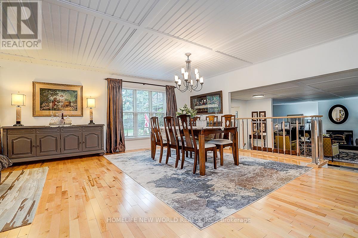 38 Audubon Way, Georgina, Ontario  L0E 1A0 - Photo 18 - N12824960