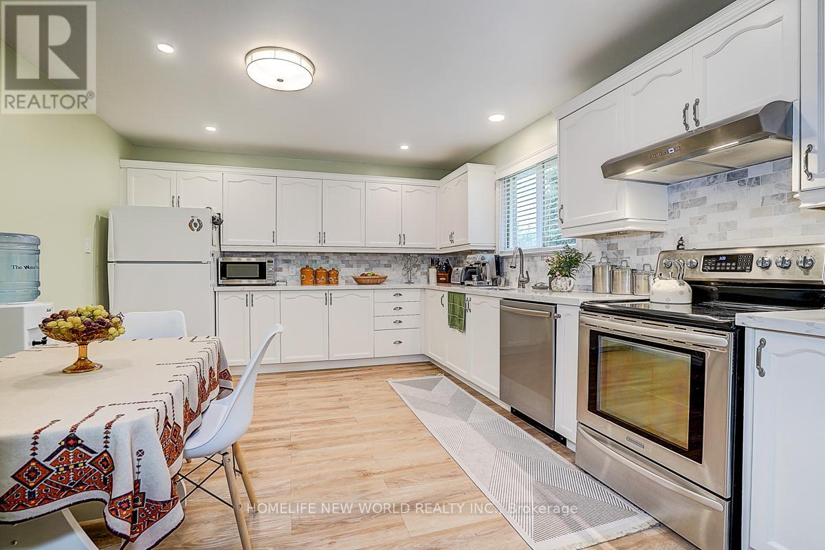 38 Audubon Way, Georgina, Ontario  L0E 1A0 - Photo 20 - N12824960