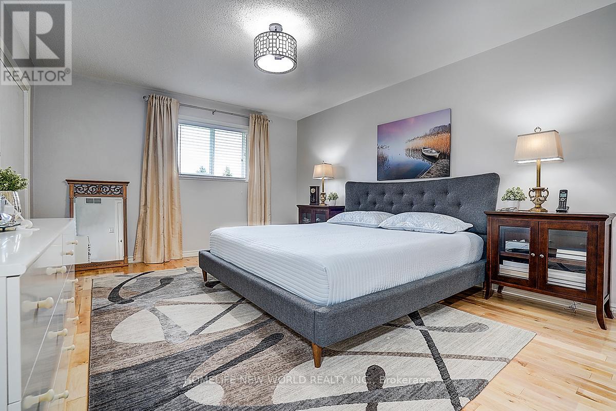 38 Audubon Way, Georgina, Ontario  L0E 1A0 - Photo 22 - N12824960