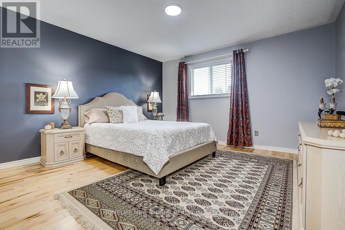 38 Audubon Way, Georgina, Ontario  L0E 1A0 - Photo 23 - N12824960