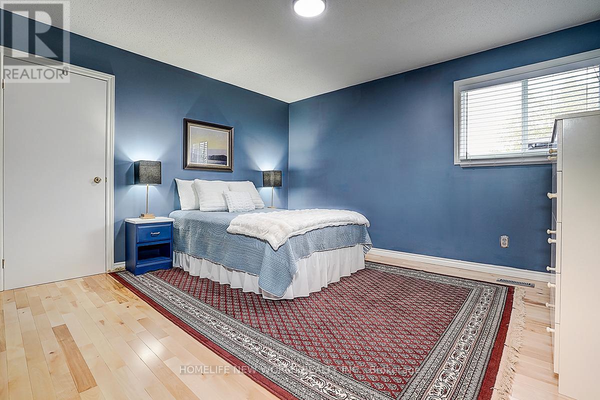 38 Audubon Way, Georgina, Ontario  L0E 1A0 - Photo 24 - N12824960