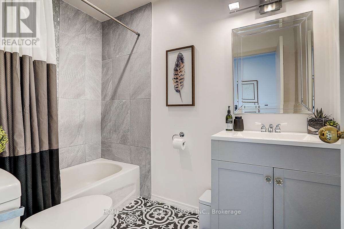 38 Audubon Way, Georgina, Ontario  L0E 1A0 - Photo 26 - N12824960