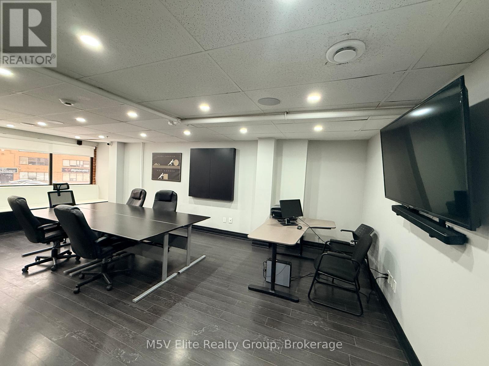 16 - 250 Regina Road, Vaughan, Ontario  L4L 8N2 - Photo 11 - N12824962