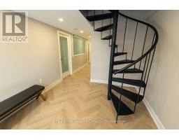 16 - 250 REGINA ROAD, Vaughan, Ontario