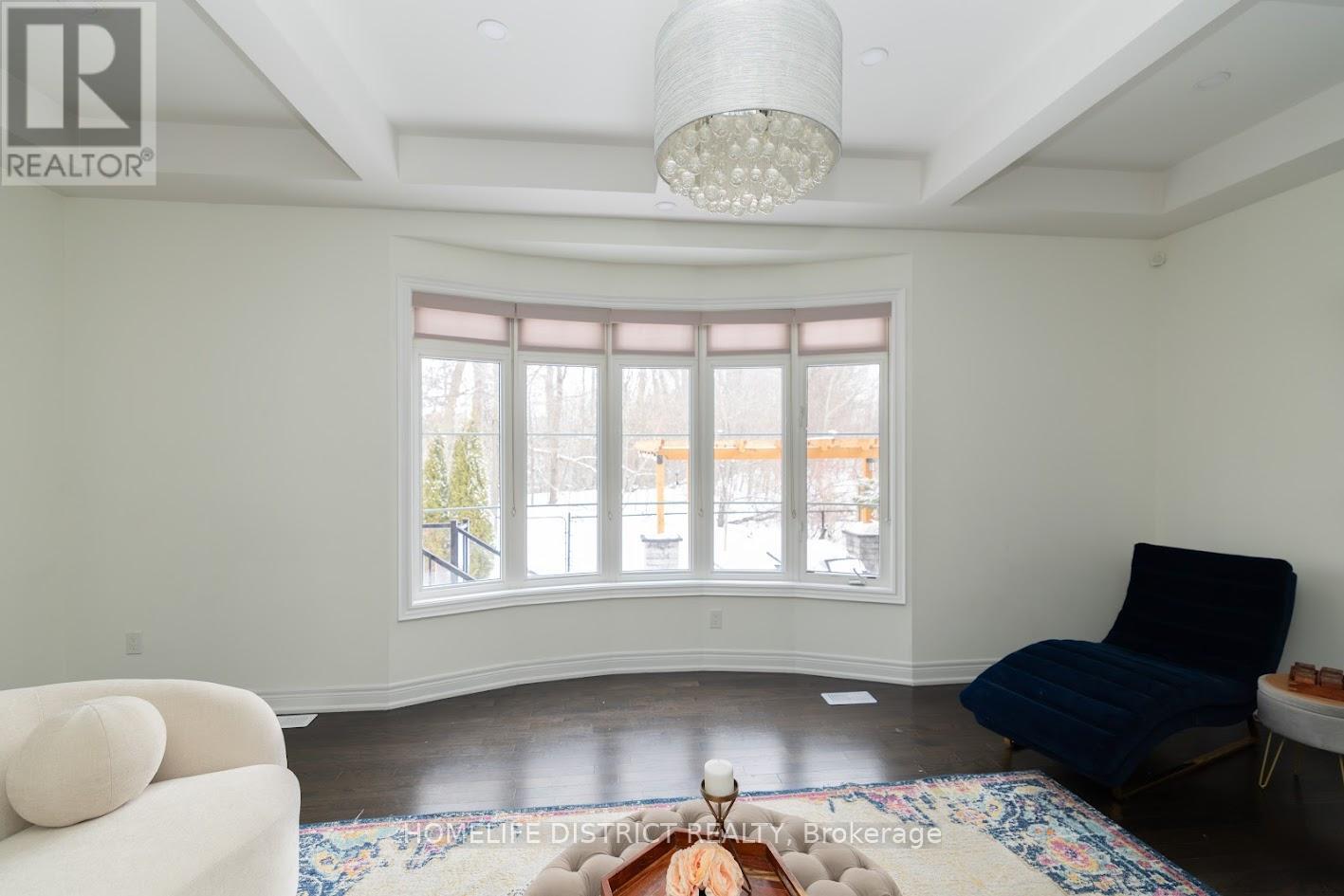 210 Cannes Avenue, Vaughan, Ontario  L4H 3X2 - Photo 15 - N12824984