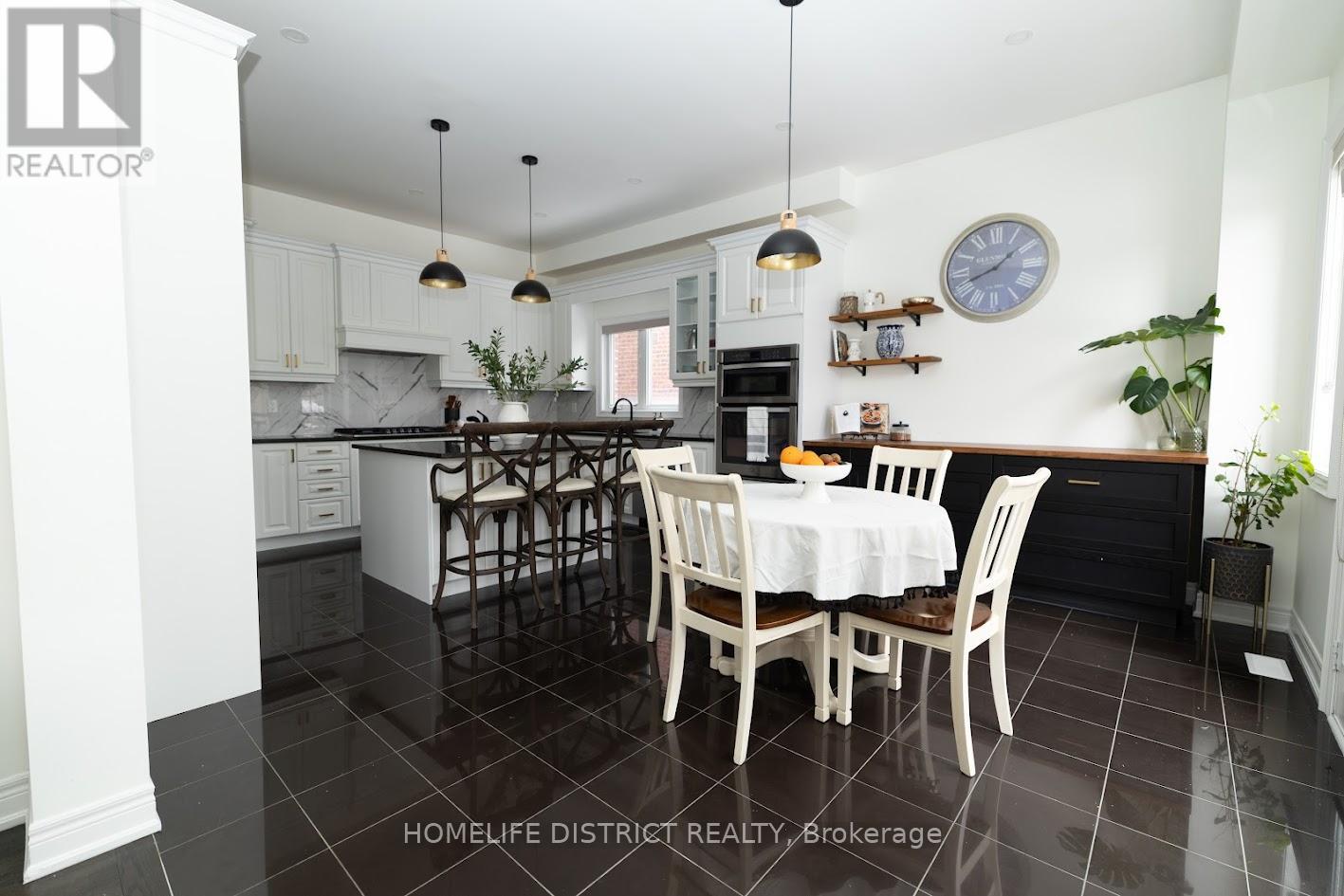 210 Cannes Avenue, Vaughan, Ontario  L4H 3X2 - Photo 17 - N12824984