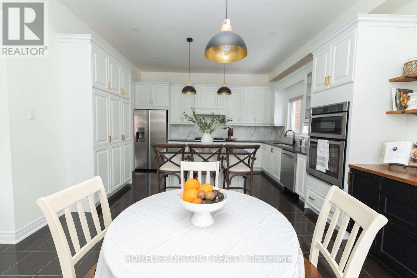 210 Cannes Avenue, Vaughan, Ontario  L4H 3X2 - Photo 20 - N12824984