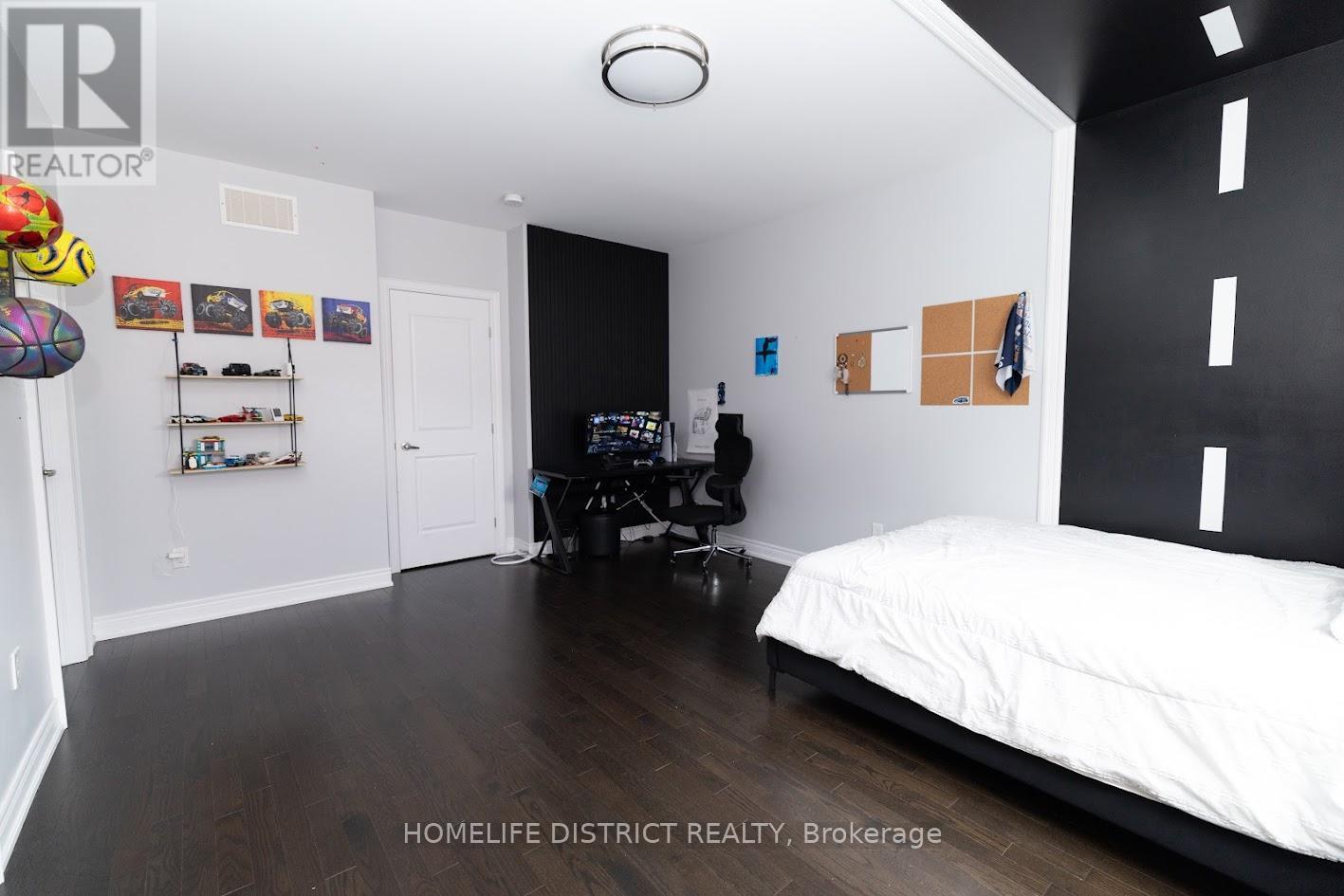 210 Cannes Avenue, Vaughan, Ontario  L4H 3X2 - Photo 30 - N12824984