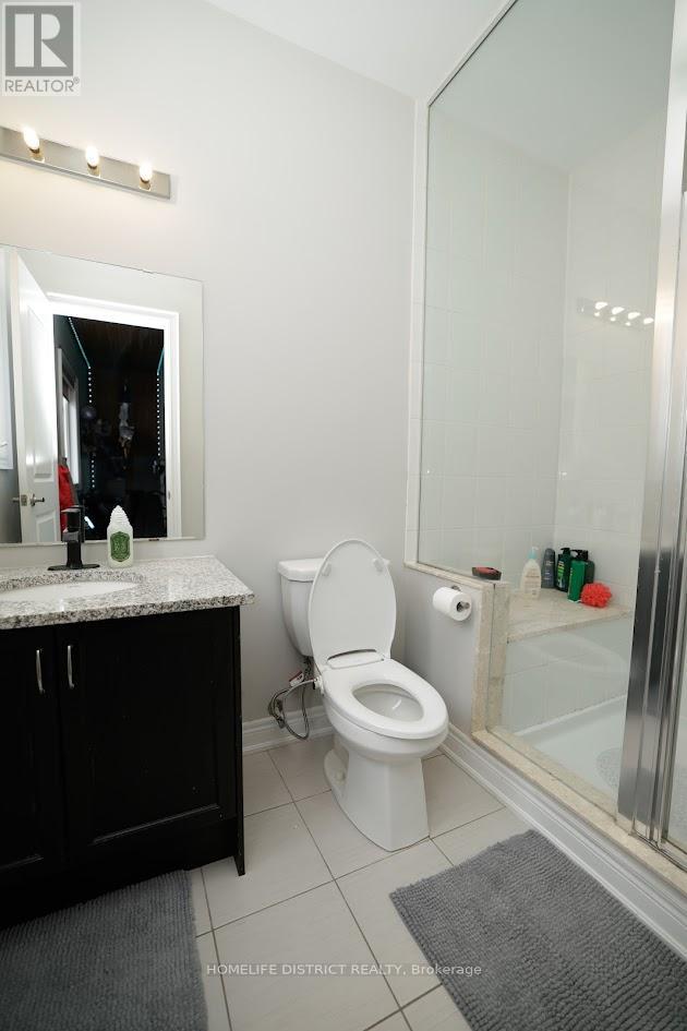 210 Cannes Avenue, Vaughan, Ontario  L4H 3X2 - Photo 32 - N12824984