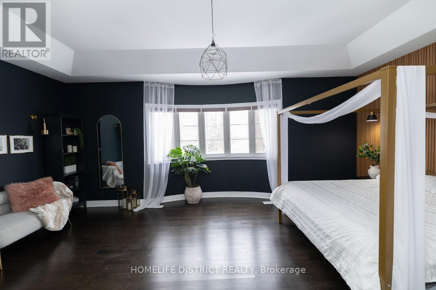 210 Cannes Avenue, Vaughan, Ontario  L4H 3X2 - Photo 36 - N12824984