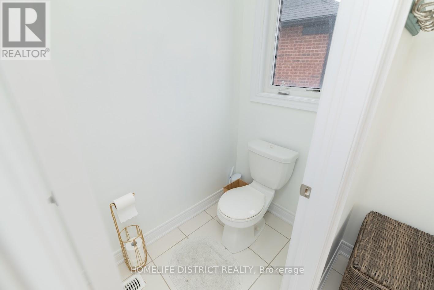 210 Cannes Avenue, Vaughan, Ontario  L4H 3X2 - Photo 39 - N12824984