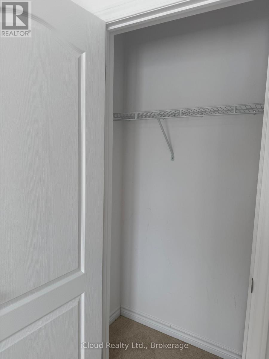 386 Centre Street, Essa, Ontario  L0M 1B5 - Photo 13 - N12824986